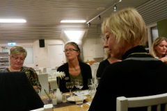 gin-provning-2012-015