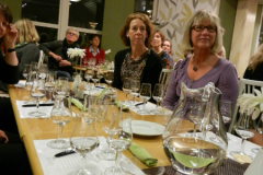 gin-provning-2012-016