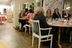 gin-provning-2012-017