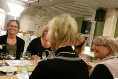 gin-provning-2012-019