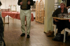 gin-provning-2012-020