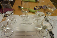 gin-provning-2012-021