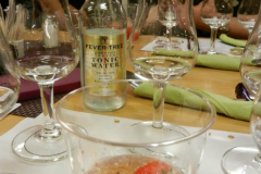gin-provning-2012-022