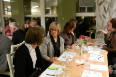 whisky-lassies-2012-047