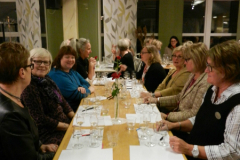 whisky-lassies-2012-048