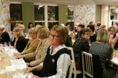 whisky-lassies-2012-049