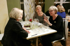 whisky-lassies-2012-050