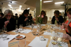 nordisk-whisky-2013-01-23-001
