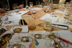 nordisk-whisky-2013-01-23-002