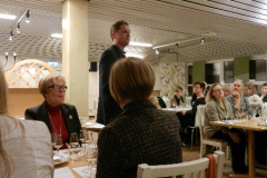 nordisk-whisky-2013-01-23-003