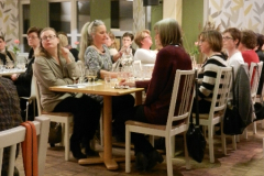 nordisk-whisky-2013-01-23-004