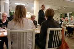 nordisk-whisky-2013-01-23-005