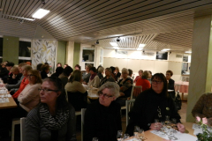 nordisk-whisky-2013-01-23-006
