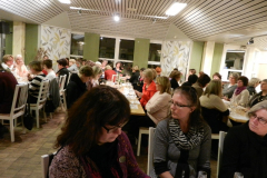 nordisk-whisky-2013-01-23-007