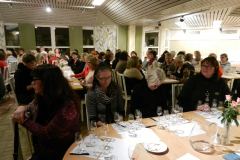 nordisk-whisky-2013-01-23-008