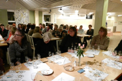 nordisk-whisky-2013-01-23-009