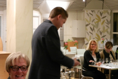 nordisk-whisky-2013-01-23-011