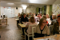 nordisk-whisky-2013-01-23-013