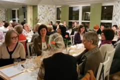nordisk-whisky-2013-01-23-014