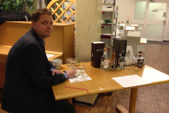 nordisk-whisky-2013-01-23-1138