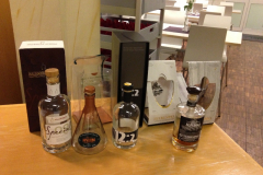 nordisk-whisky-2013-01-23-1139