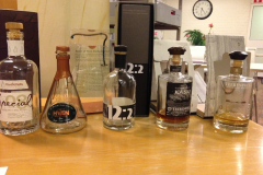 nordisk-whisky-2013-01-23-1144