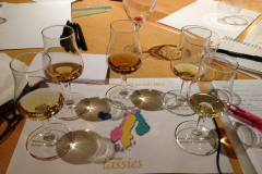 nordisk-whisky-2013-01-23-1145