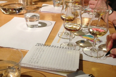 nordisk-whisky-2013-01-23-1146