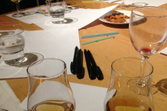 nordisk-whisky-2013-01-23-1147