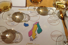 nordisk-whisky-2013-01-23-1148