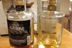 nordisk-whisky-2013-01-23-1151