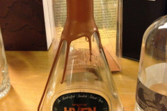 nordisk-whisky-2013-01-23-1152