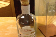 nordisk-whisky-2013-01-23-1153