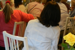 2013-06-01-260
