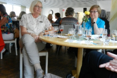 2013-06-01-263