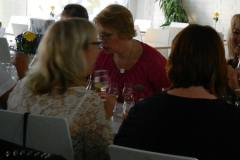 2013-06-01-268