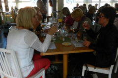 2013-06-01-273