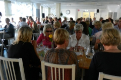 2013-06-01-274