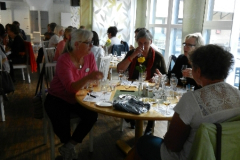 2013-06-01-276