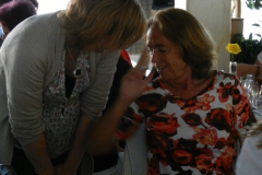 2013-06-01-278