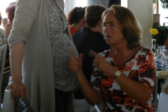 2013-06-01-280
