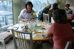 2013-06-01-281