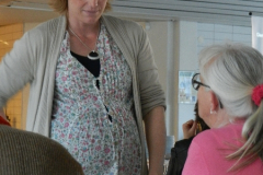 2013-06-01-284