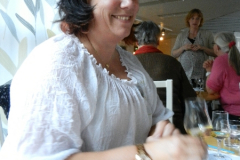 2013-06-01-287