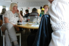 2013-06-01-288