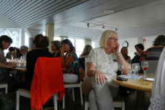 2013-06-01-289