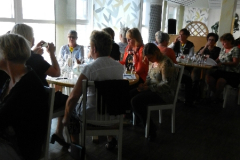 2013-06-01-291
