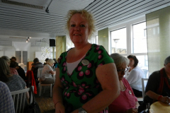 2013-06-01-295
