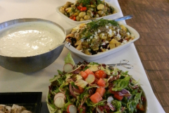 2013-06-01-300