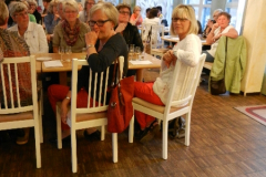 2013-06-01-302